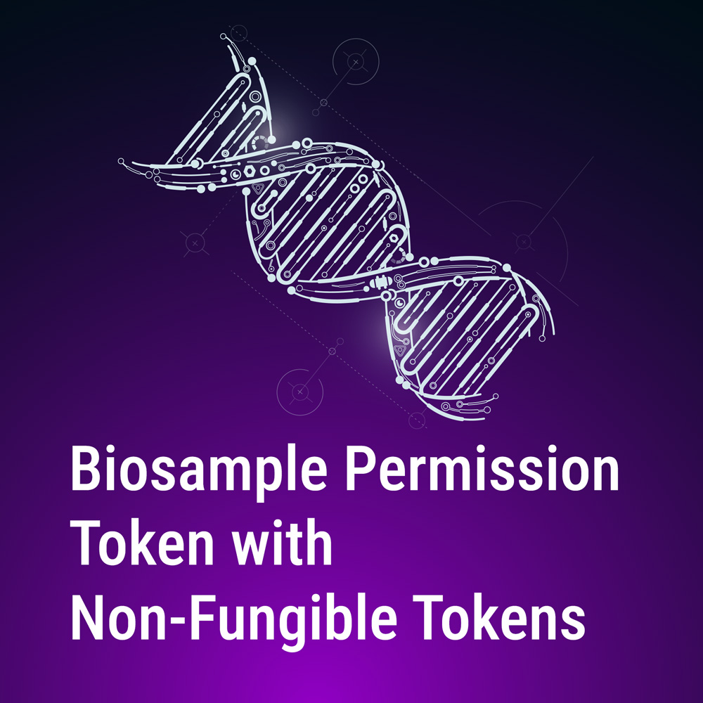 GenoBank.io Logo