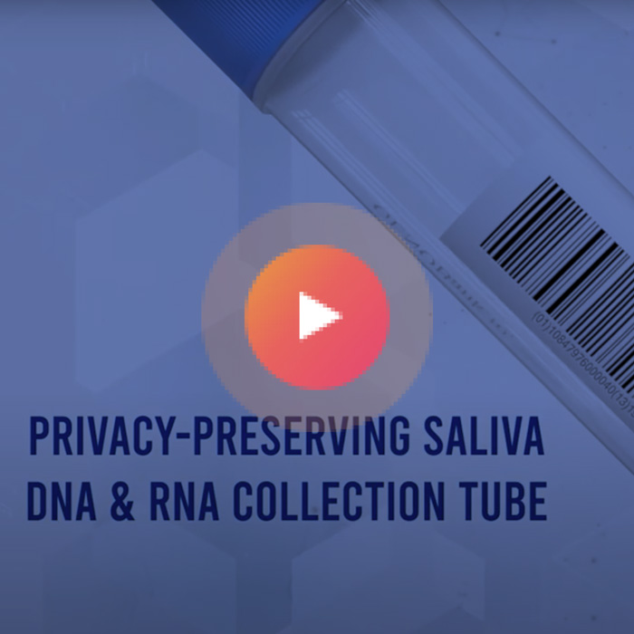 Decentralized Biospecimen governance using Blockchain