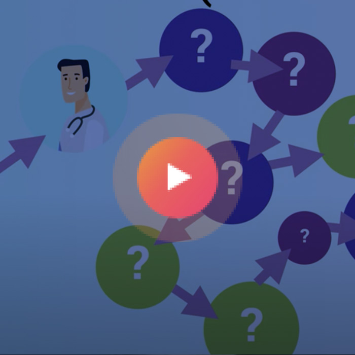 GenoBank.io (Beta) Technology Preview