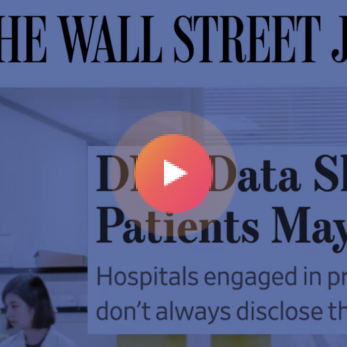 Update: GenoBank.io Raises Nearly $435,000 Through Republic Funding Round