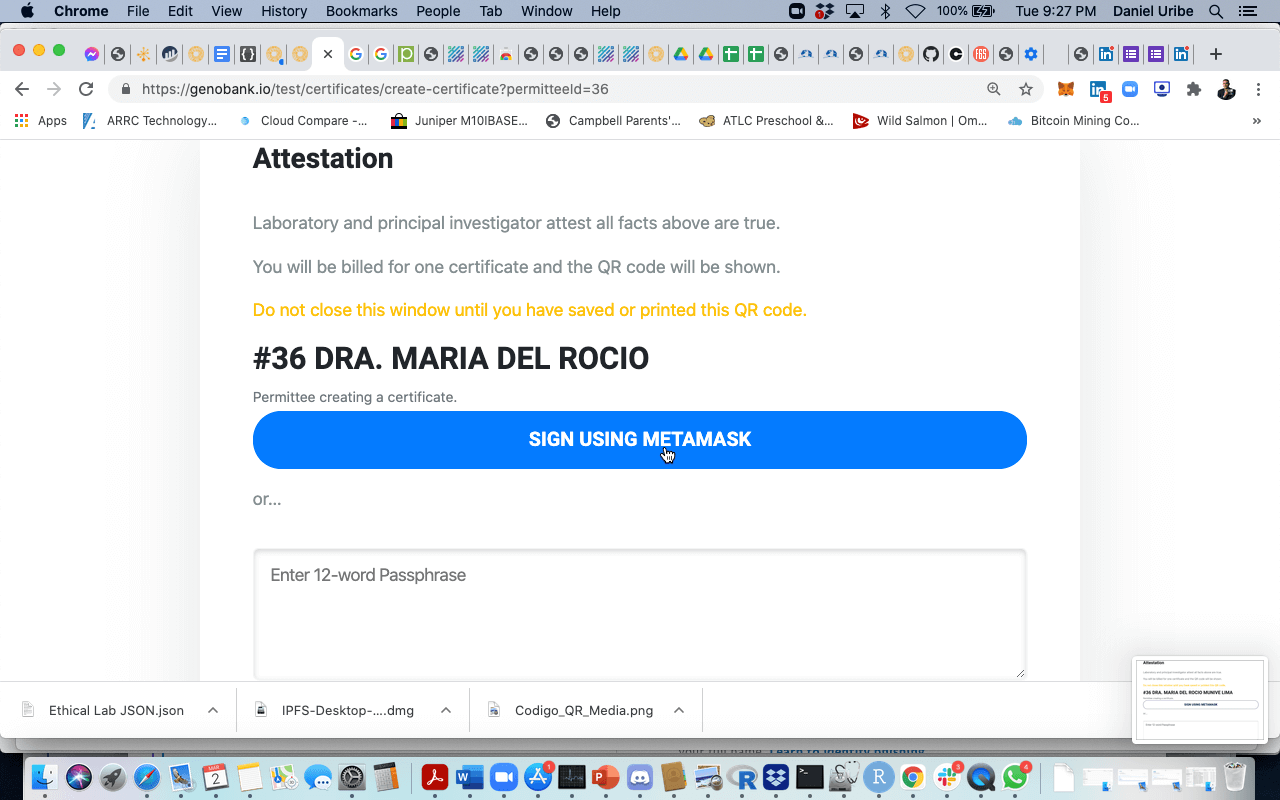 step 3