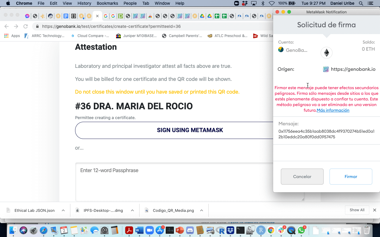 step 3