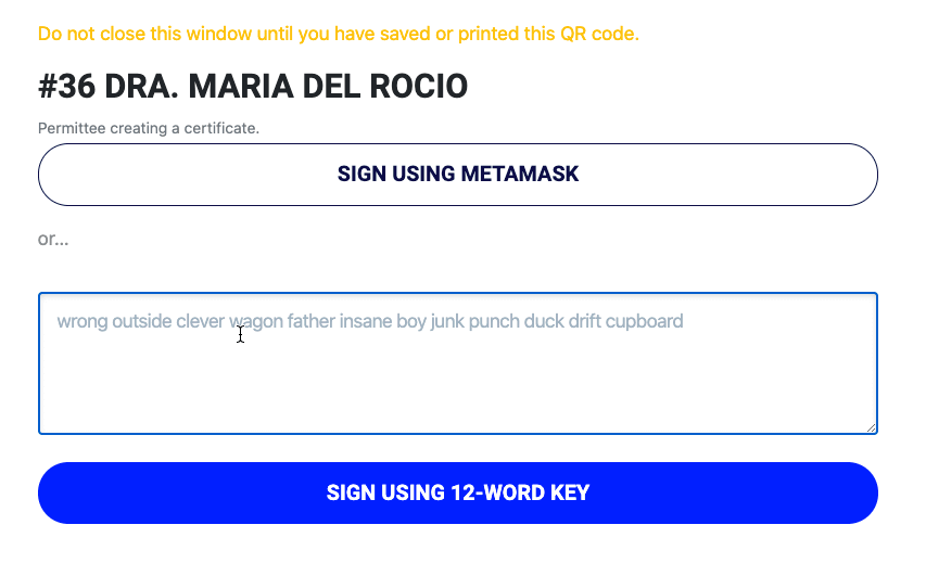 step 3