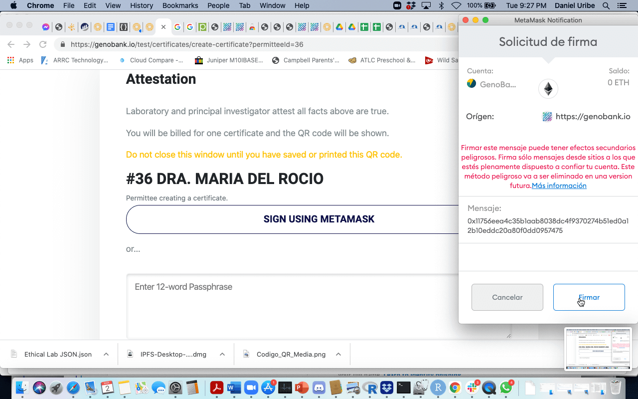 step 3