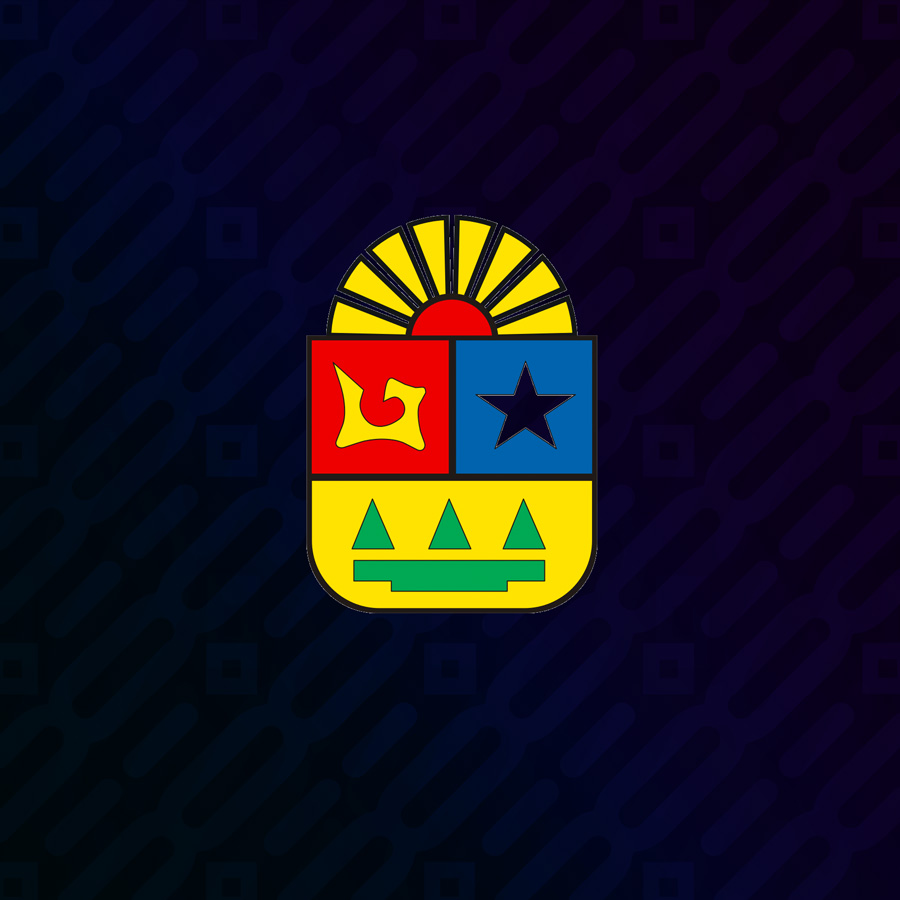 The Government State of Quintana Roo Partner with GenoBank.io