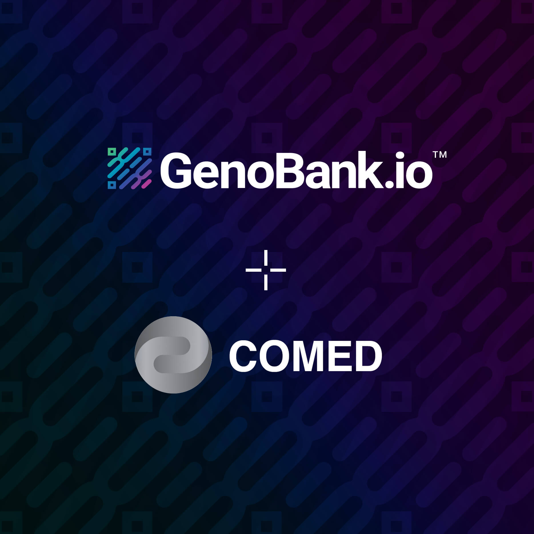 comed.mx partnership