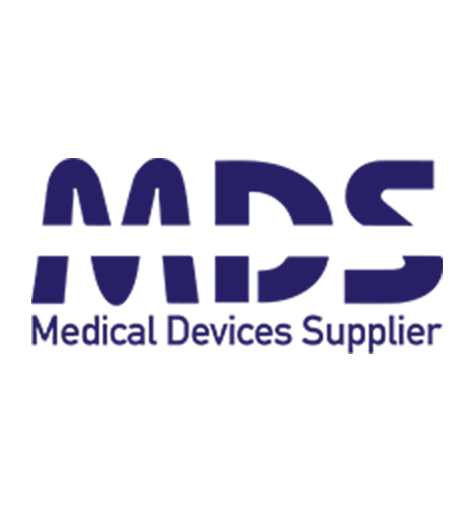 MDS Logo