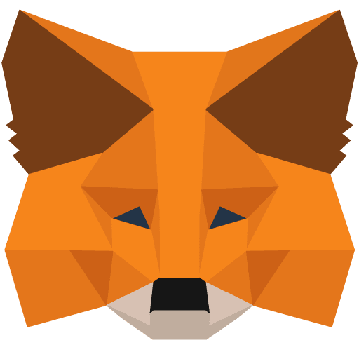 MetaMask Web3 Wallet