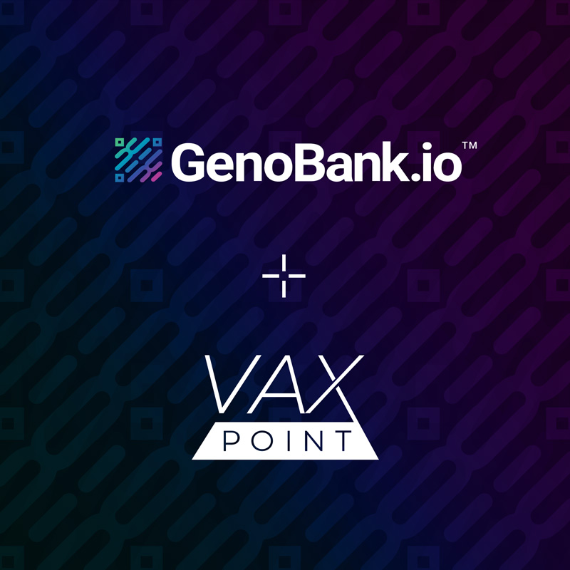 NiMEDix partnership