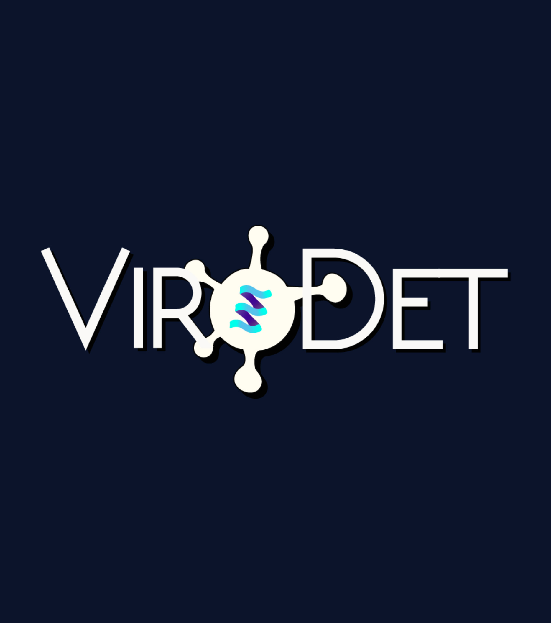 Virodet